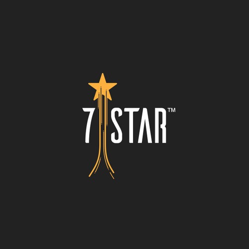 7STAR