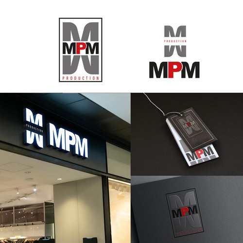 MPM production