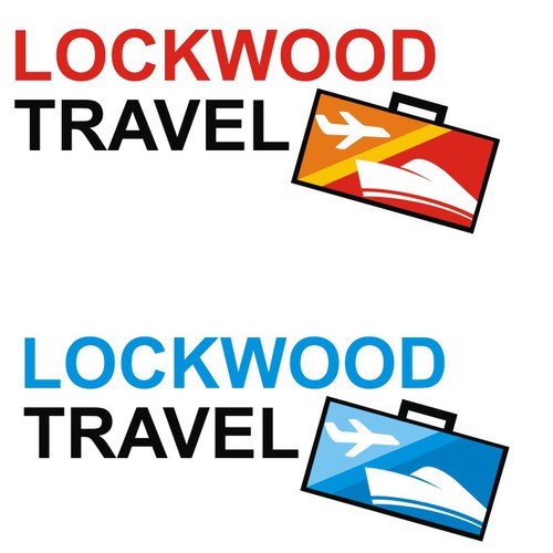 Lockwood travel