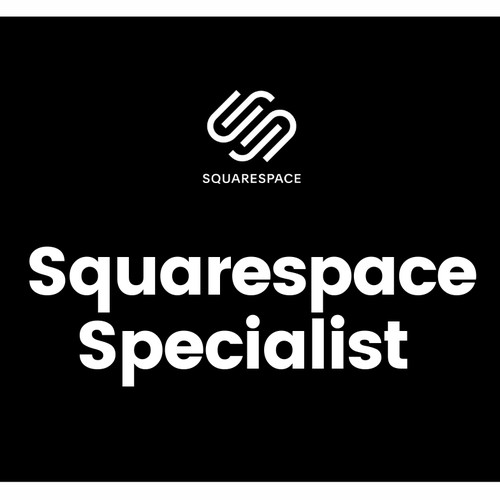 Official Squarespace Specialists