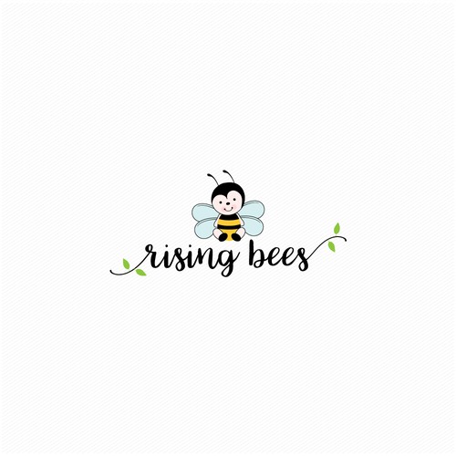 rising bees