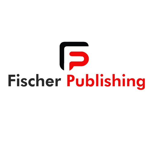 Fischer Publishing - Logo