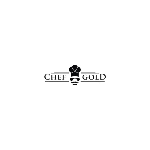 chef gold