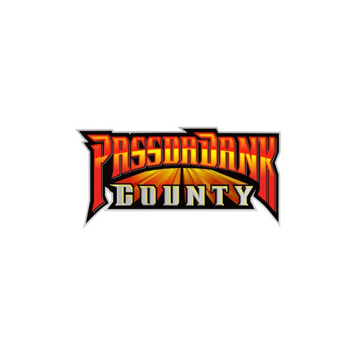 PassdaDank County