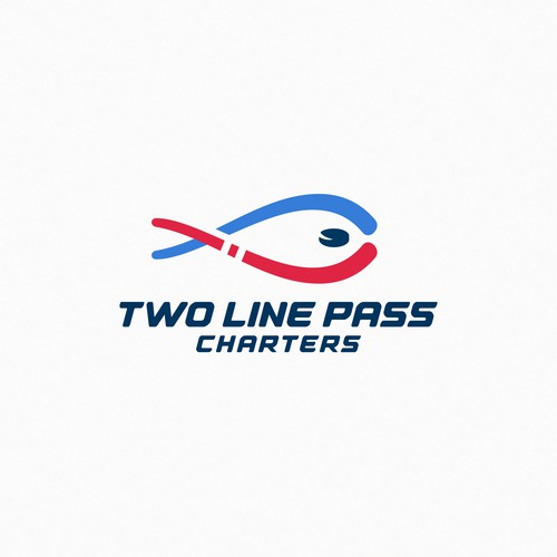 Lake Erie fishing charter