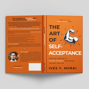 Reviewed design