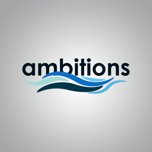 owey logo for ambitions
