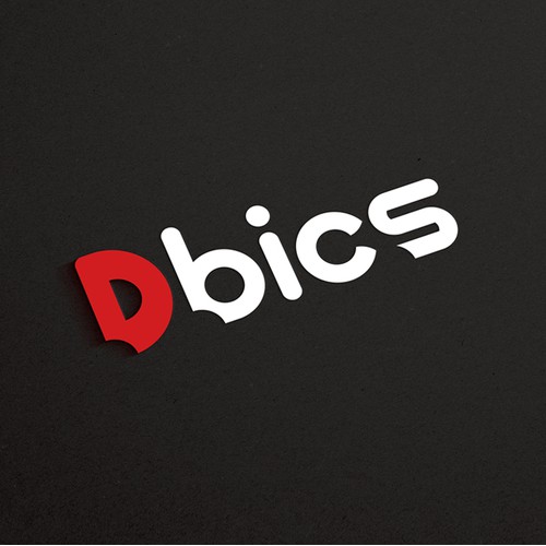 Dbics