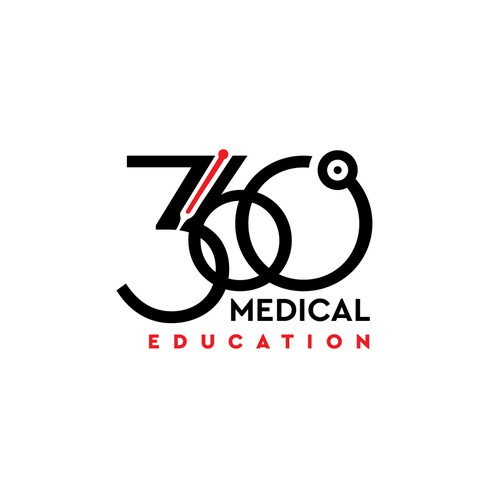 360 Medical Education