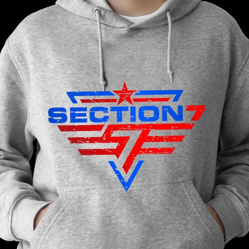 SECTION 7