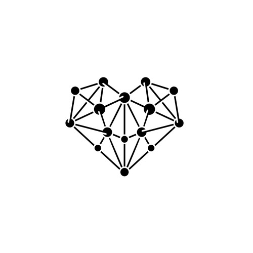 technology logo