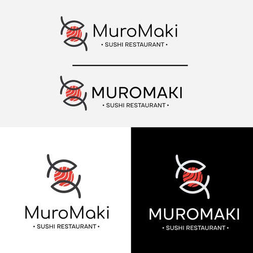 MuroMaki