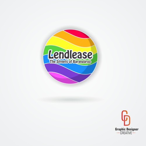 Lendlease