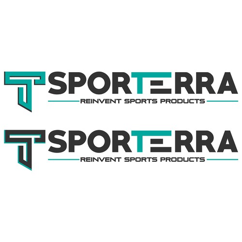 sporterra sport apparel