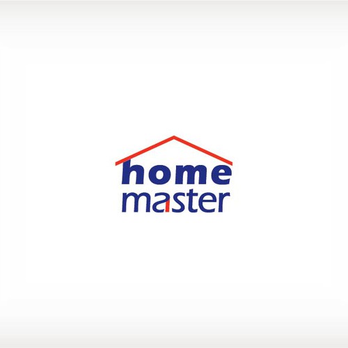 create a great logo that is strong for retail