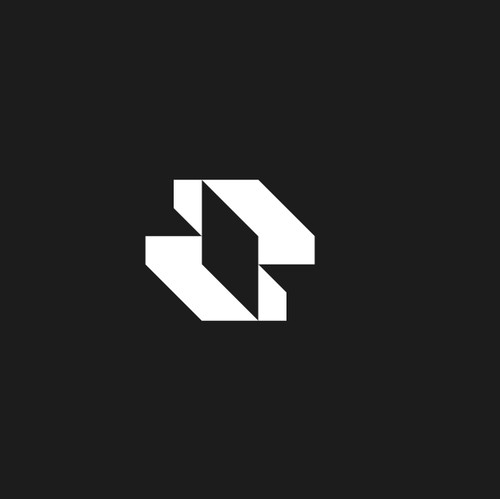 Brandmark-NR0946