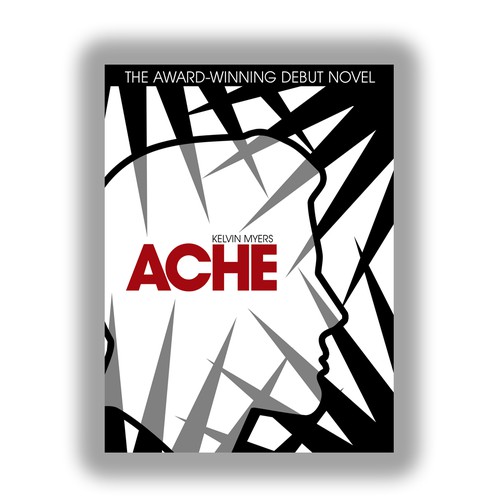 ACHE v2