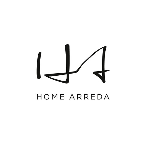 Home Arreda