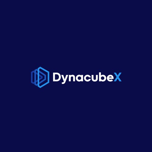 DynacubeX