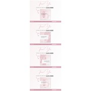 Reviewed design