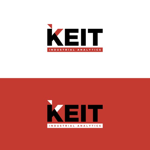 KEIT Logo