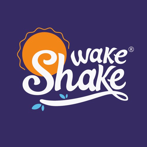 WakeShake
