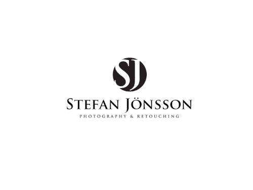 New logo wanted for photography company