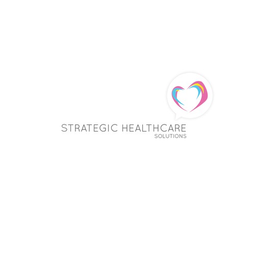 HealthCare Consulting