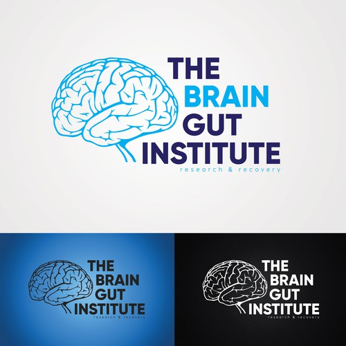 The Brain Gut Institute
