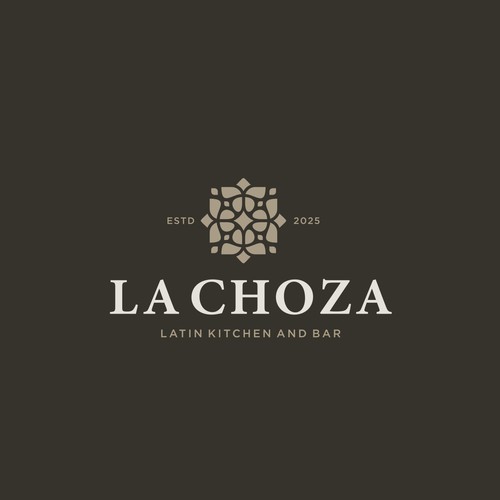 La Choza Latin Kitchen and Bar