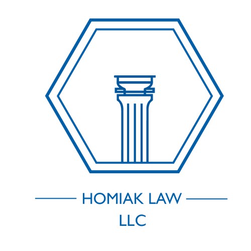 Homiak Law LLC