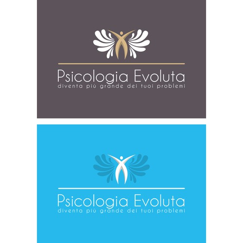 Psicologia Evoluta