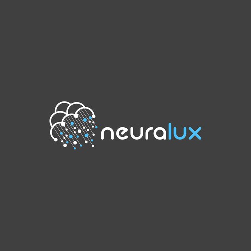 neuralux