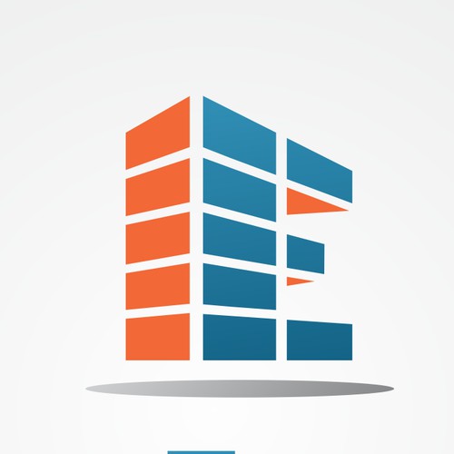 Create the best logo for a fun new company! "Open Escrow"