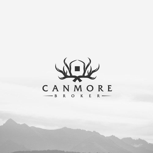 Canmore Broker