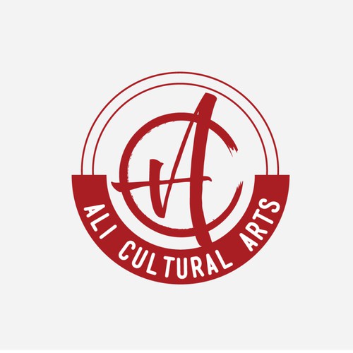 Ali Cultural Arts