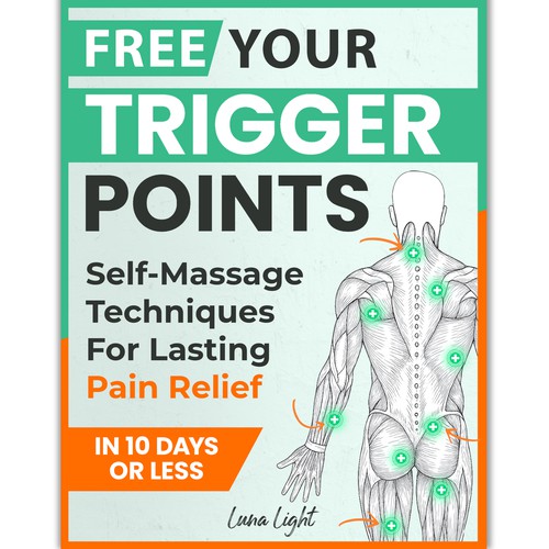 Free Your Trigger Points