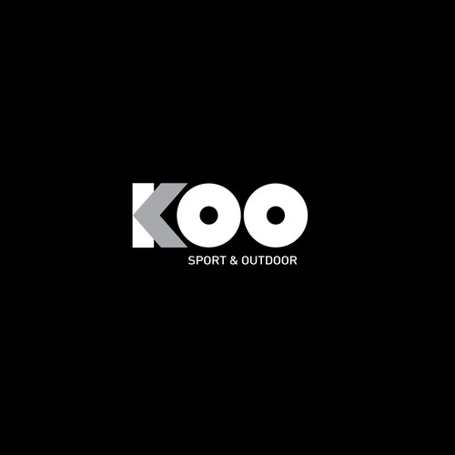 KOO