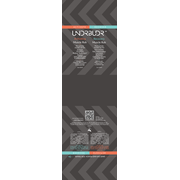 Reviewed design