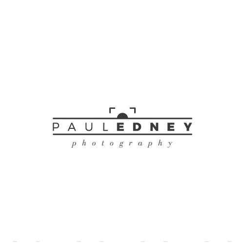 Paul Edney Photography