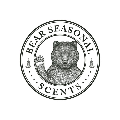 bear seasonal 