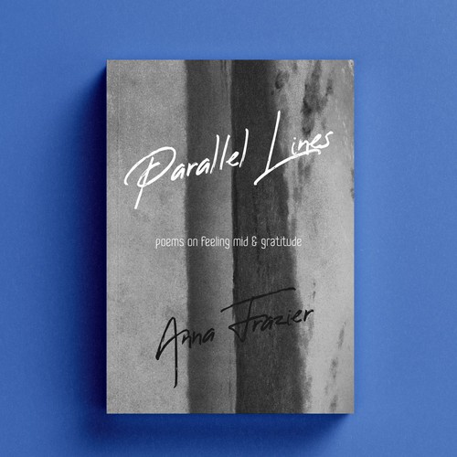 book cover design 