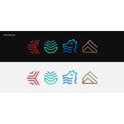Reviewed design