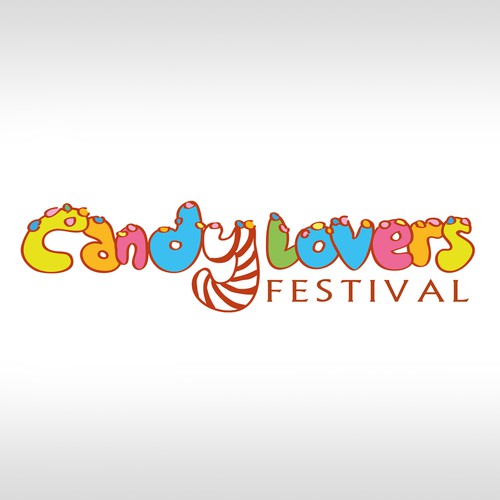  candy lovers