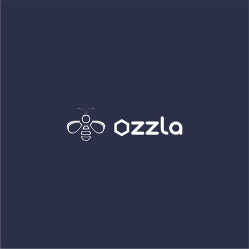 ozzla