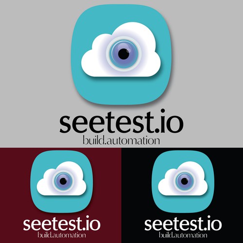 seetes.io