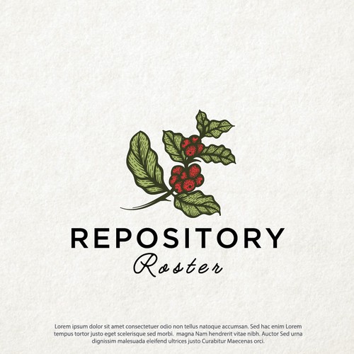 repository