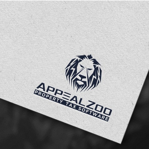 appealzoo
