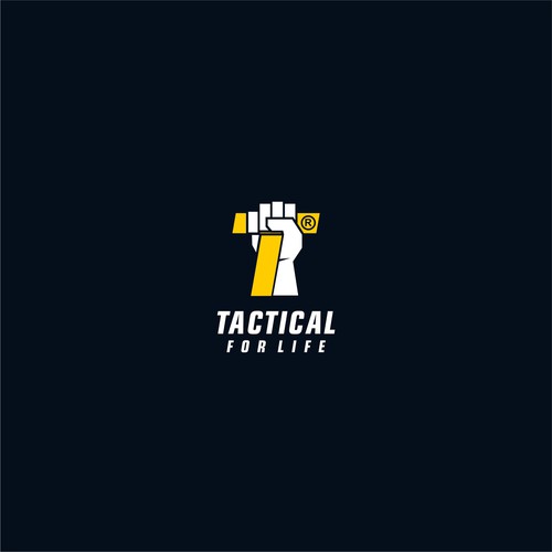 Apparel Logo