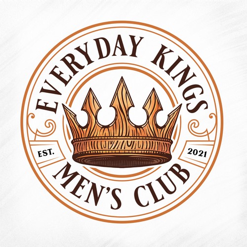 Everyday Kings